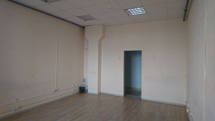 ����� ���� �������������� ����� 85�2 (���� �8)