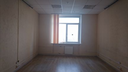 ����� ���� �������������� ����� 85�2 (���� �3)