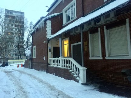 ����� ���� �� ������������ 12�7 (���� �2)