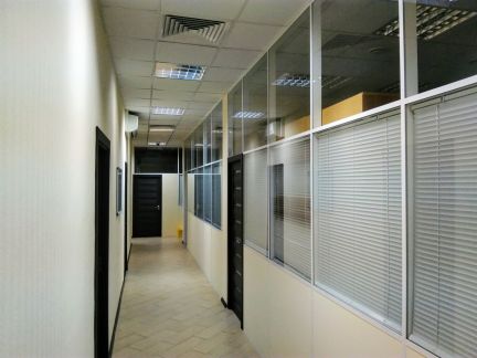 ����� ���� �� ������������ 12�7 (���� �7)