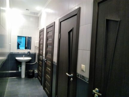 ����� ���� �� ������������ 12�7 (���� �8)