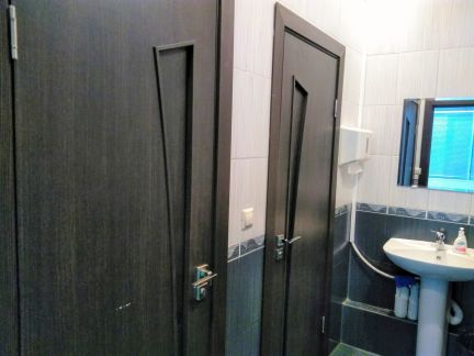 ����� ���� �� ������������ 12�7 (���� �9)