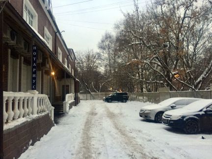 ����� ���� �� ������������ 12�7 (���� �4)