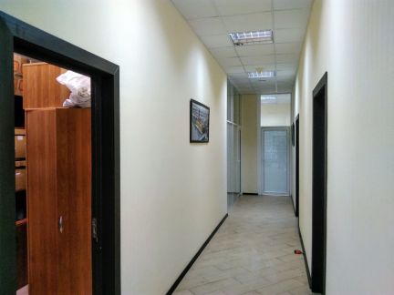 ����� ���� �� ������������ 12�7 (���� �11)