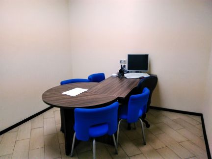 ����� ���� �� ������������ 12�7 (���� �12)