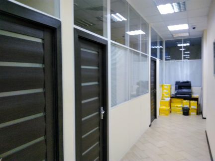 ����� ���� �� ������������ 12�7 (���� �14)