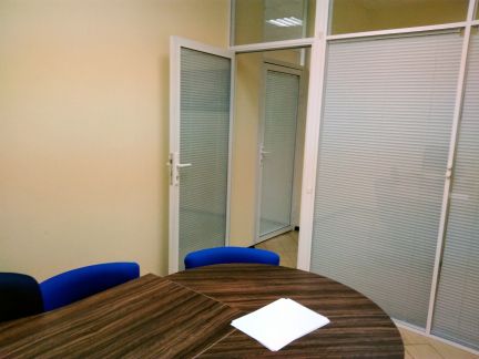 ����� ���� �� ������������ 12�7 (���� �13)