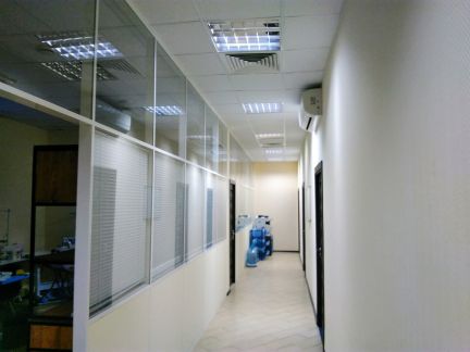 ����� ���� �� ������������ 12�7 (���� �10)