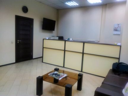 ����� ���� �� ������������ 12�7 (���� �18)