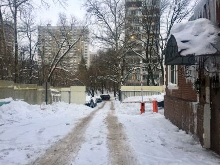 ����� ���� �� ������������ 12�7 (���� �5)