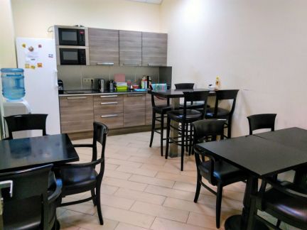 ����� ���� �� ������������ 12�7 (���� �6)