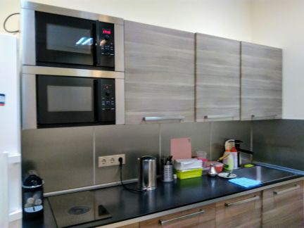 ����� ���� �� ������������ 12�7 (���� �17)