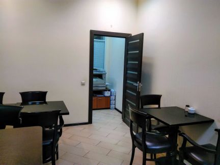 ����� ���� �� ������������ 12�7 (���� �16)