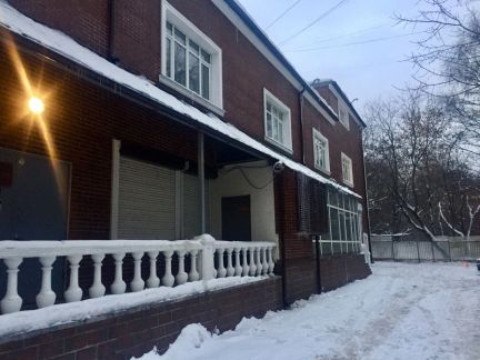 ����� ���� �� ������������ 12�7 (���� �3)