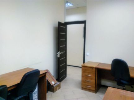 ����� ���� �� ������������ 12�7 (���� �19)