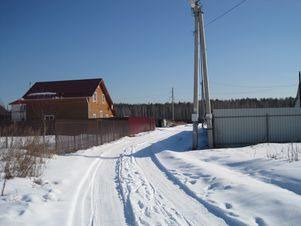 ������ ��������� ������� �� 45 �� �� ���� �. ���������� (���� �2)