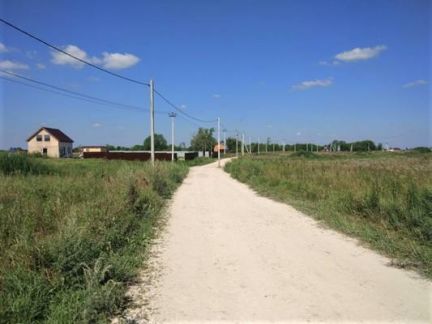 ������ ��������� ������� �� 45 �� �� ���� �. ���������� (���� �3)