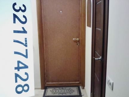 ����� �������� ��������� ����� ������ (���� �10)