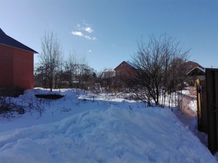 ������ ��������� ������� ���������� ������� ��������� ����� ������������� ���� ��������� �������� �� (���� �2)