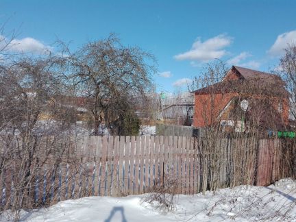 ������ ��������� ������� ���������� ������� ��������� ����� ������������� ���� ��������� �������� �� (���� �3)