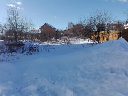 ������ ��������� ������� ���������� ������� ��������� ����� ������������� ���� ��������� �������� �� (���� �4)