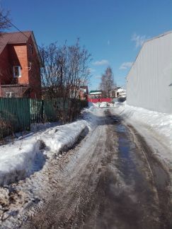 ������ ��������� ������� ���������� ������� ��������� ����� ������������� ���� ��������� �������� �� (���� �5)