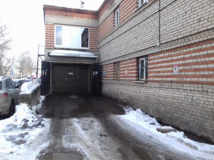 ������ ����� � ��� ������� (���� �2)