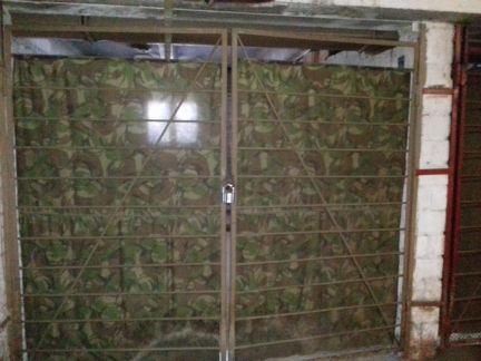 ������ ����� � ��� ������� (���� �3)