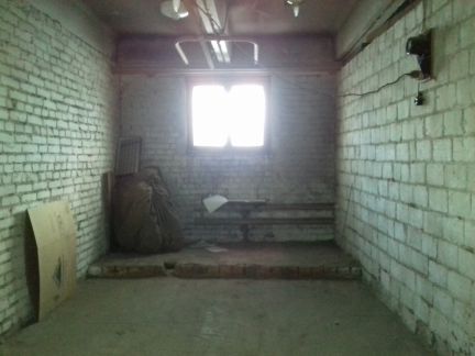 ������ ����� � ��� ������� (���� �4)