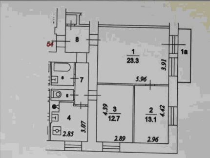     15 7 ( 4)