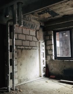  loftec  ( 4)