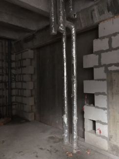  loftec  ( 6)