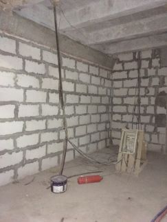  loftec  ( 7)