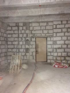  loftec  ( 8)