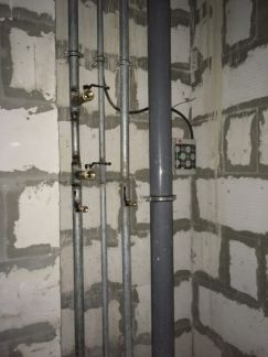  loftec  ( 9)