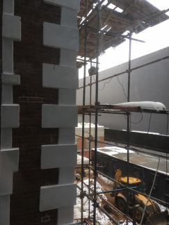  loftec  ( 10)
