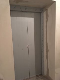  loftec  ( 13)