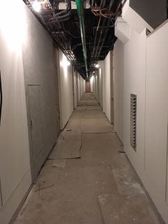  loftec  ( 12)
