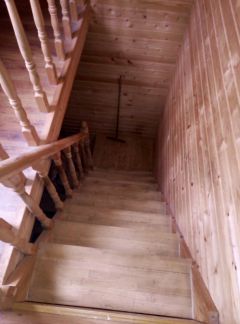 ������ ��� ������� ������� (���� �4)