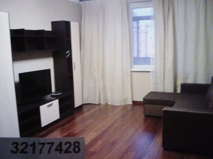 ����� �������� ��������� ����� ������ (���� �13)