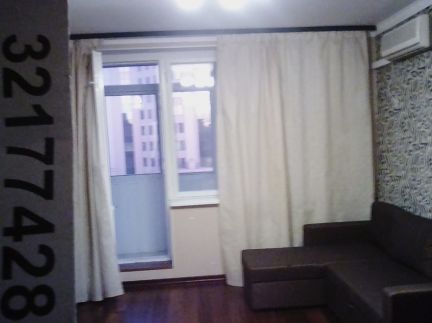 ����� �������� ��������� ����� ������ (���� �16)