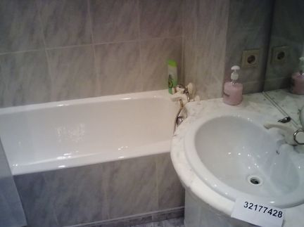 ����� �������� ��������� ����� ������ (���� �20)