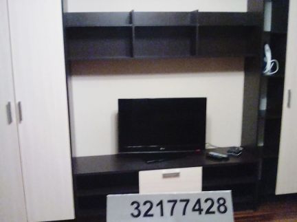 ����� �������� ��������� ����� ������ (���� �15)