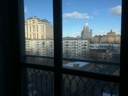 ������ �� ������ ������ ������ (���� �9)