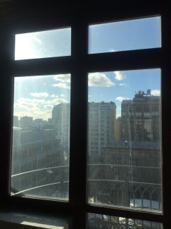 ������ �� ������ ������ ������ (���� �12)