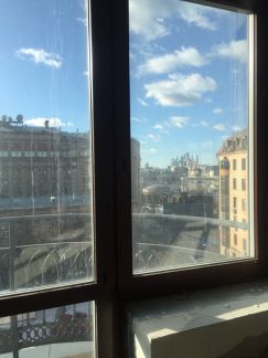 ������ �� ������ ������ ������ (���� �11)