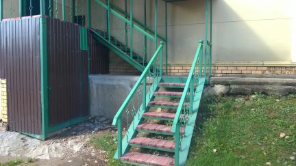 ������ ��������� ���������� ���������� ���������� ����� 4�2 (���� �2)