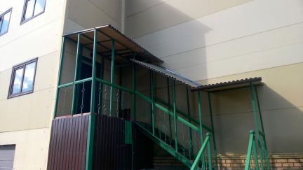 ������ ��������� ���������� ���������� ���������� ����� 4�2 (���� �3)