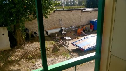 ������ ��������� ���������� ���������� ���������� ����� 4�2 (���� �5)