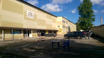 ������ ��������� ���������� ���������� ���������� ����� 4�2 (���� �7)